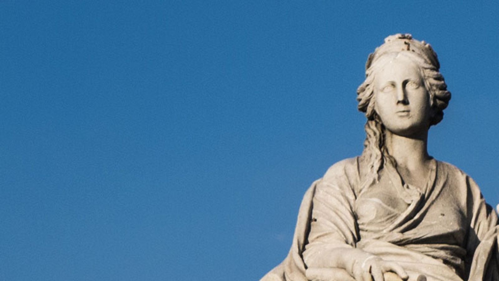 El Tiempo en la Comunidad de Madrid - 10/09/14