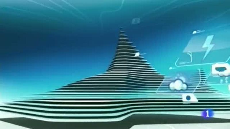 El tiempo en Castilla y León - 10/09/14