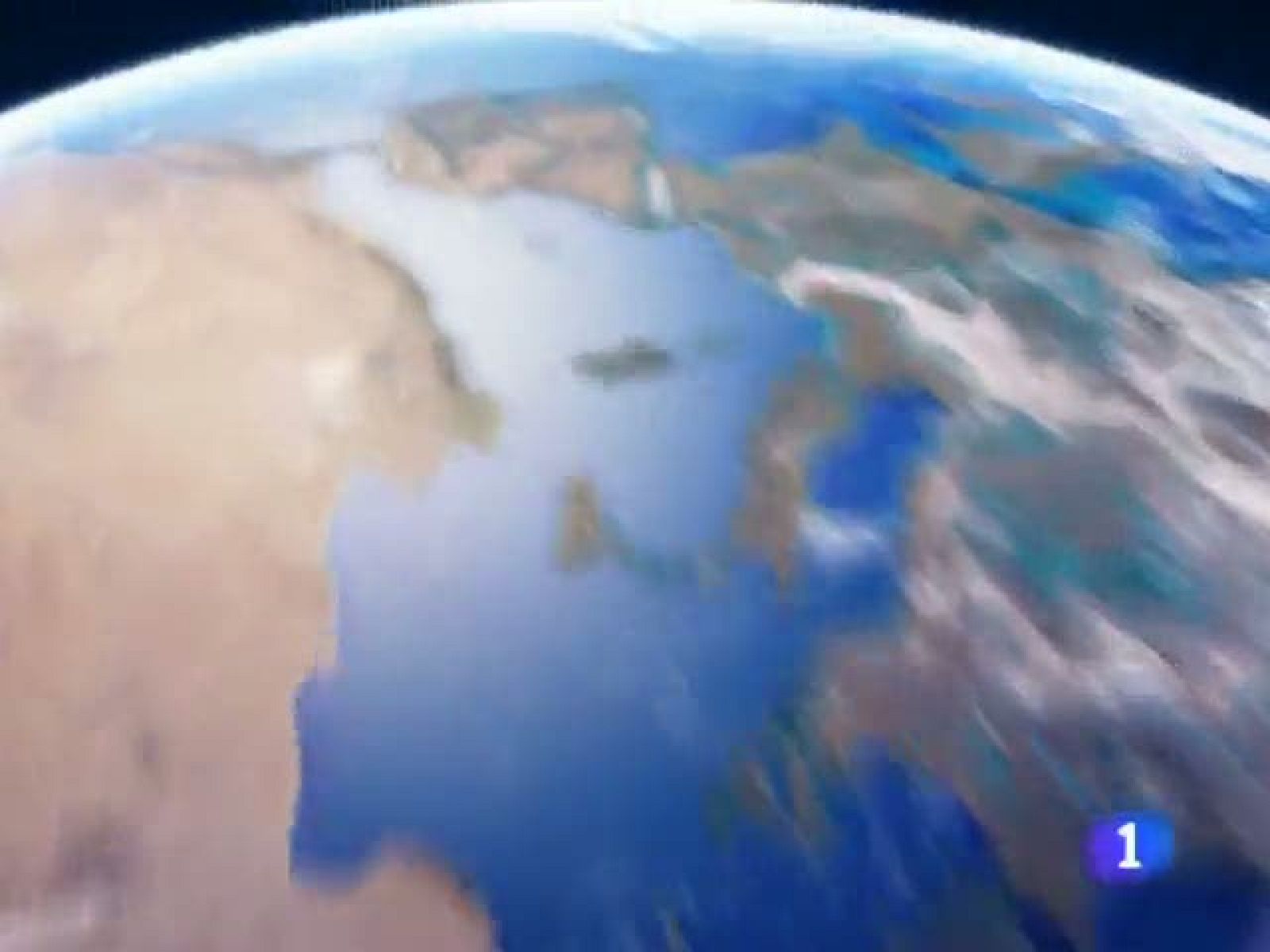 El tiempo en La Rioja - 10/09/14 | Ver