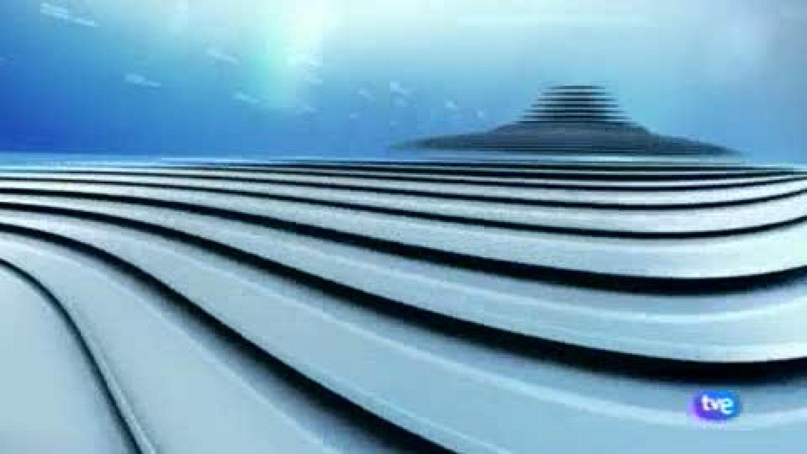 Telenorte País Vasco - 10/09/14