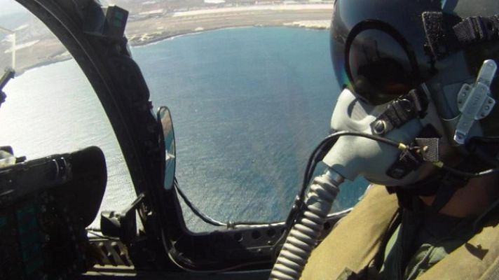 Telecanarias - Telecanarias - 10/09/14