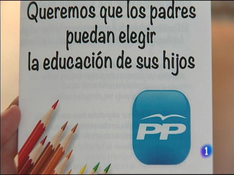 Panorama Regional 2 - 10/09/14 | Ver