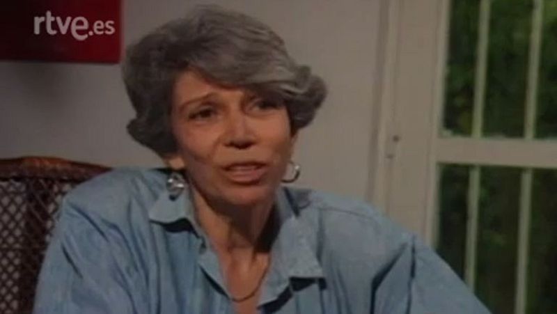 Mujeres de América Latina - México, la rebelión de las lloronas