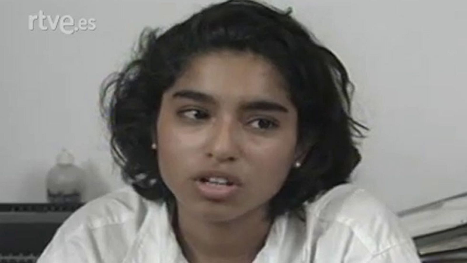 Mujeres de América Latina - Ser madre en América Latina