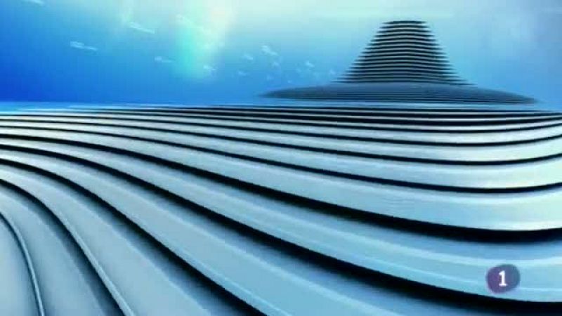 Noticias de Castilla-La Mancha 2 - 10/09/14 | Ver