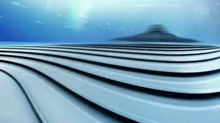 Telenorte - País Vasco - Telenorte País Vasco 2 - 10/09/14