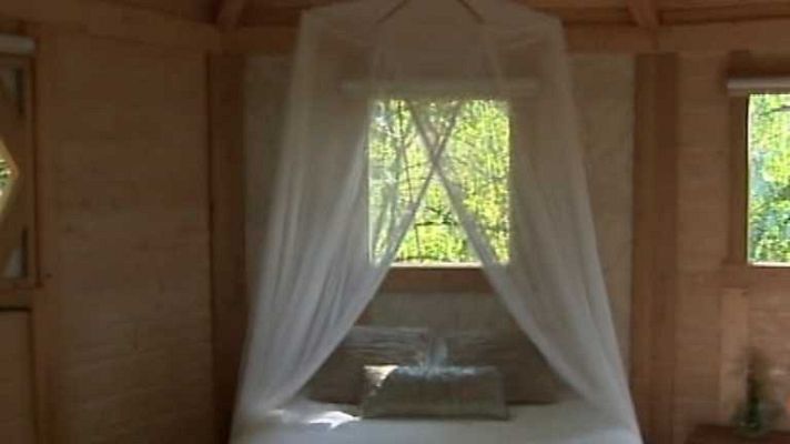 España en 24h - España en 24 horas - 10/09/14