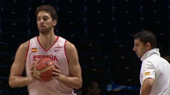 Conexión tdp - Conexión tdp - 10/09/14