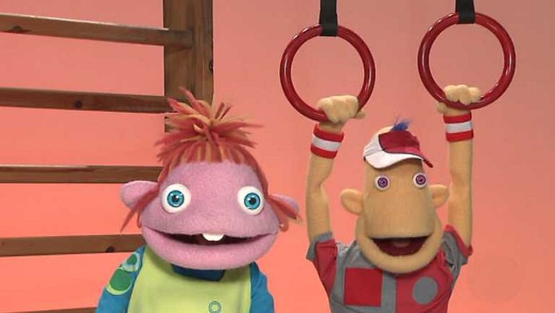 Capítulo 262 - Lunnis | Ver