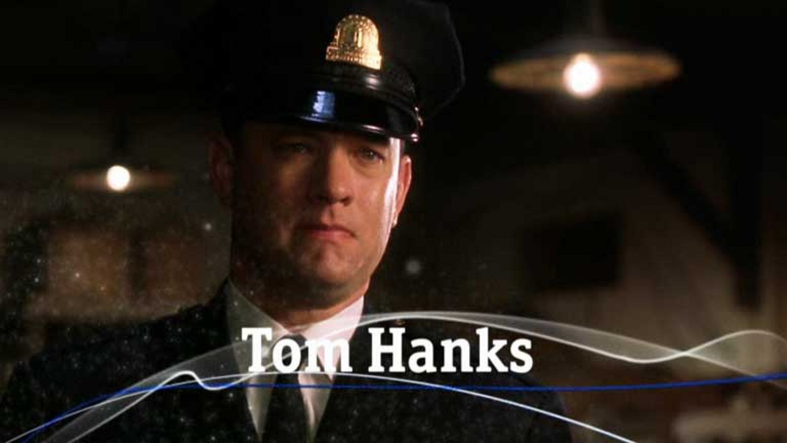 'La milla verde' en La 1 de TVE a las 22.15h. - Cine internacional | Ver