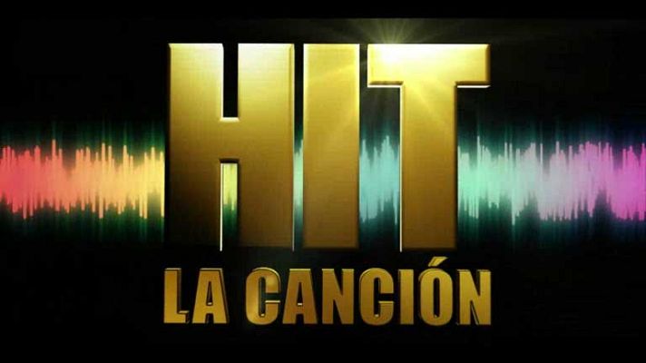 Hit - La canción - Hit, la canción