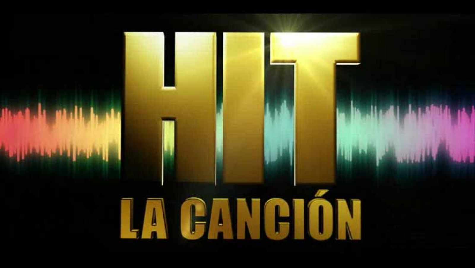 Hit, la canción - Hit - La canción | Ver