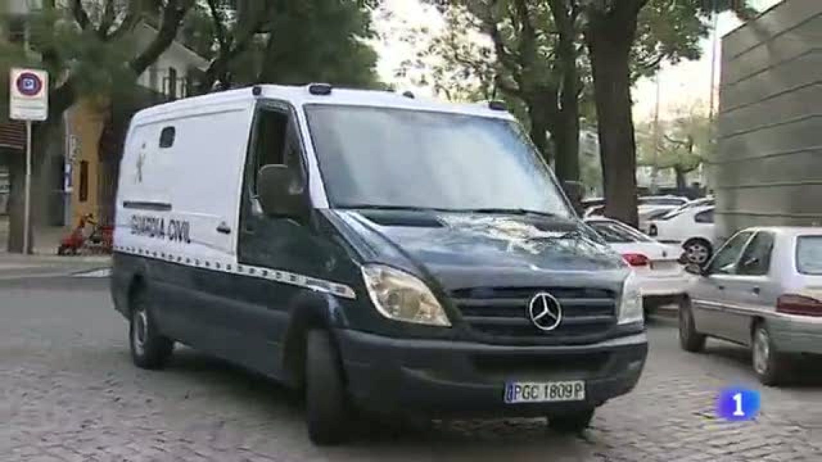 Andalucia Noticias2-10/09/14 | Ver