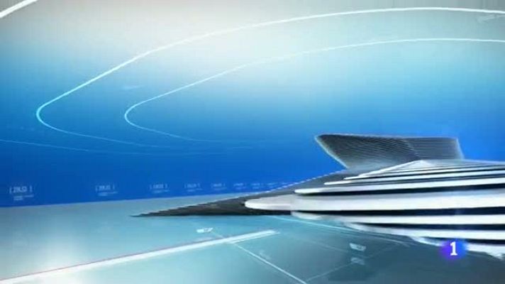 Noticias Andalucía - Noticias de Andalucia-10/09/14