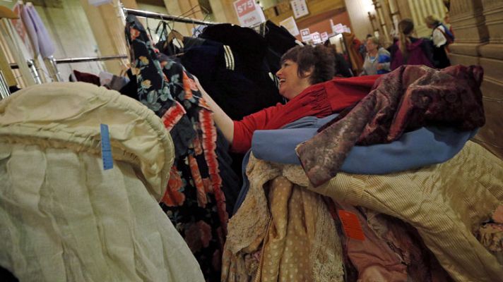 Informativo de Madrid - Informativo de Madrid - 11/09/14