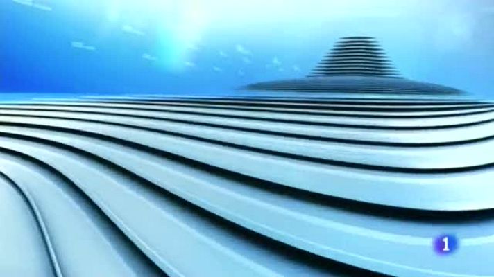 Noticias de Castilla y León - Noticias de Castilla y León 2 - 11/09/14