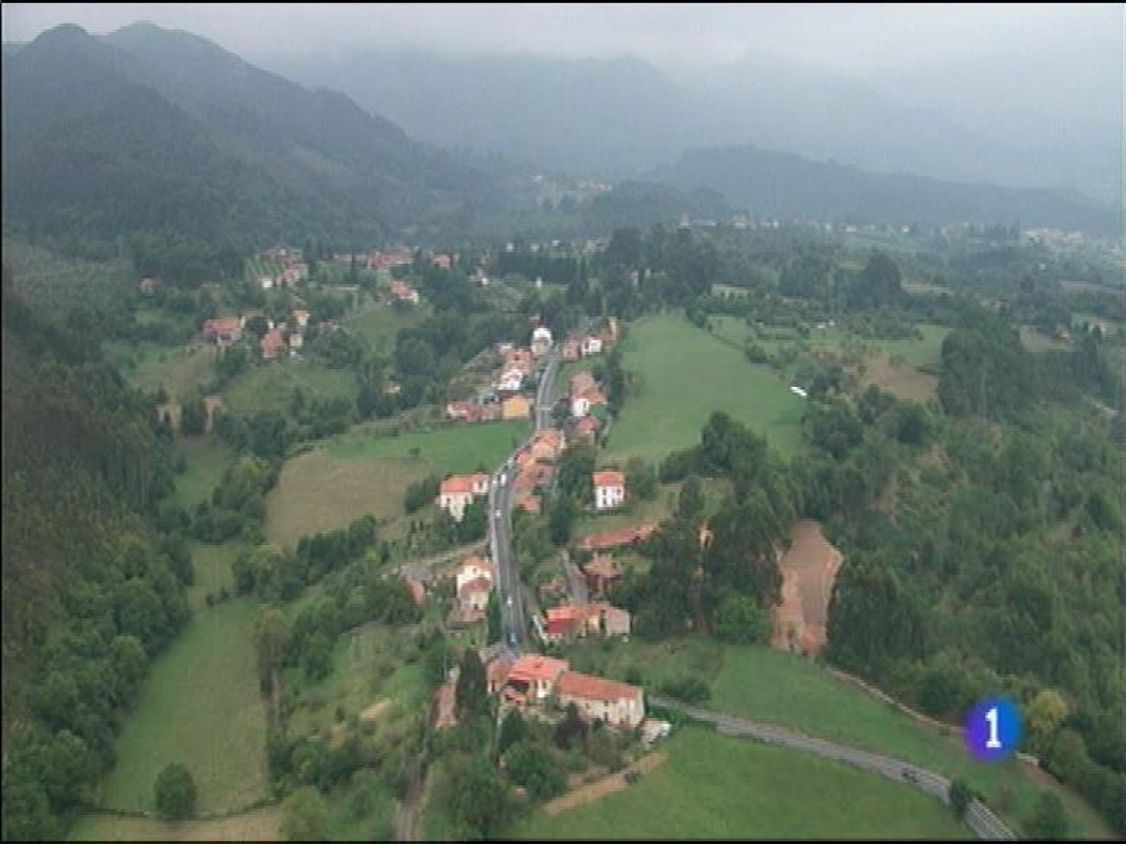 Panorama Regional 2 - 11/09/14 | Ver