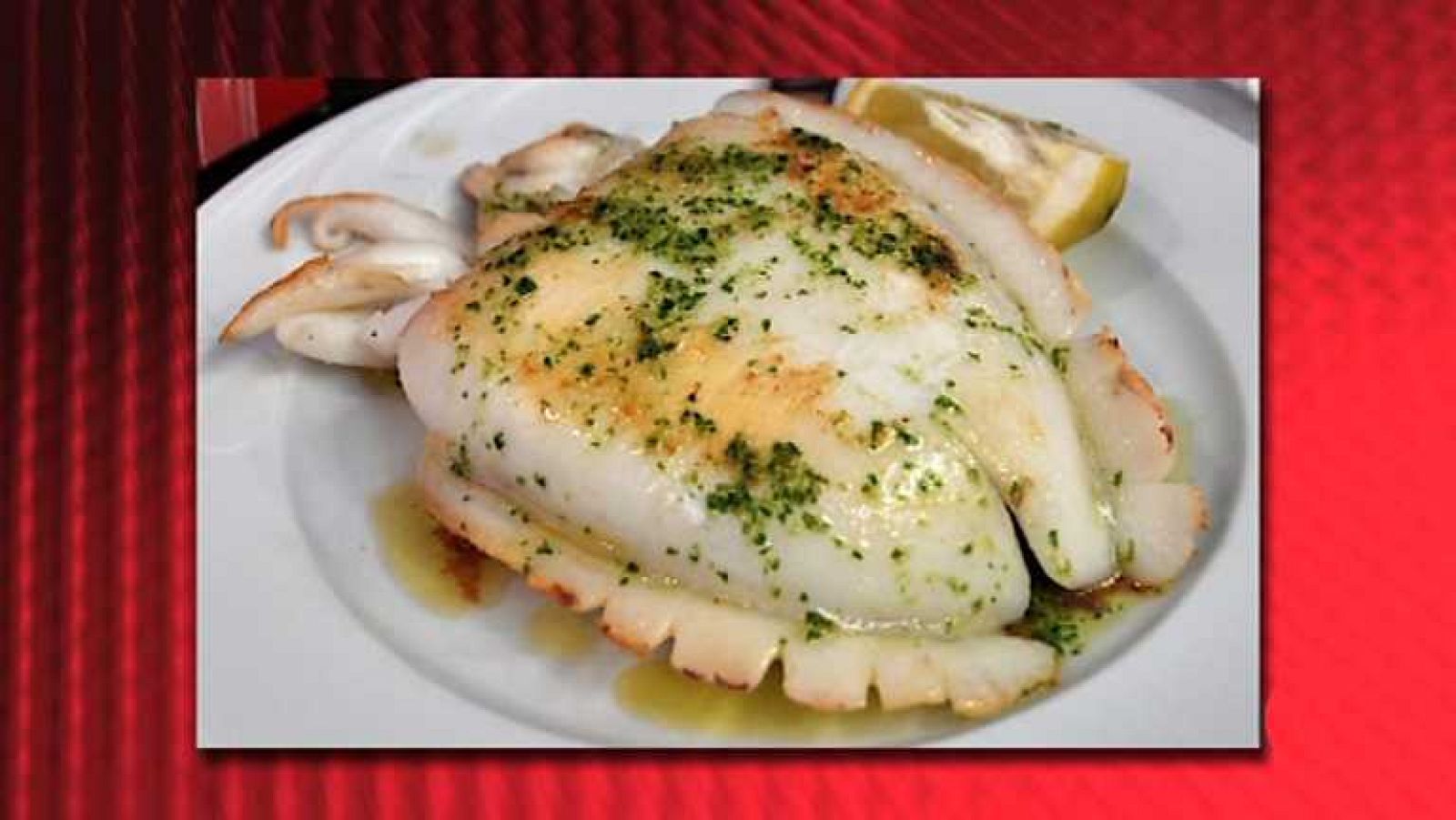 Saber y ganar - 11/09/14 - Ver ahora