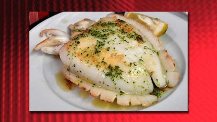 Saber y ganar - Saber y ganar - 11/09/14