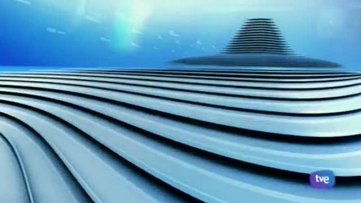 Noticias de Castilla-La Mancha - Noticias de Castilla La Mancha - 2