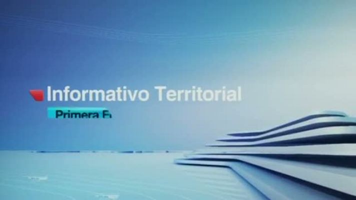 Noticias de Castilla-La Mancha - Noticias de Castilla La Mancha