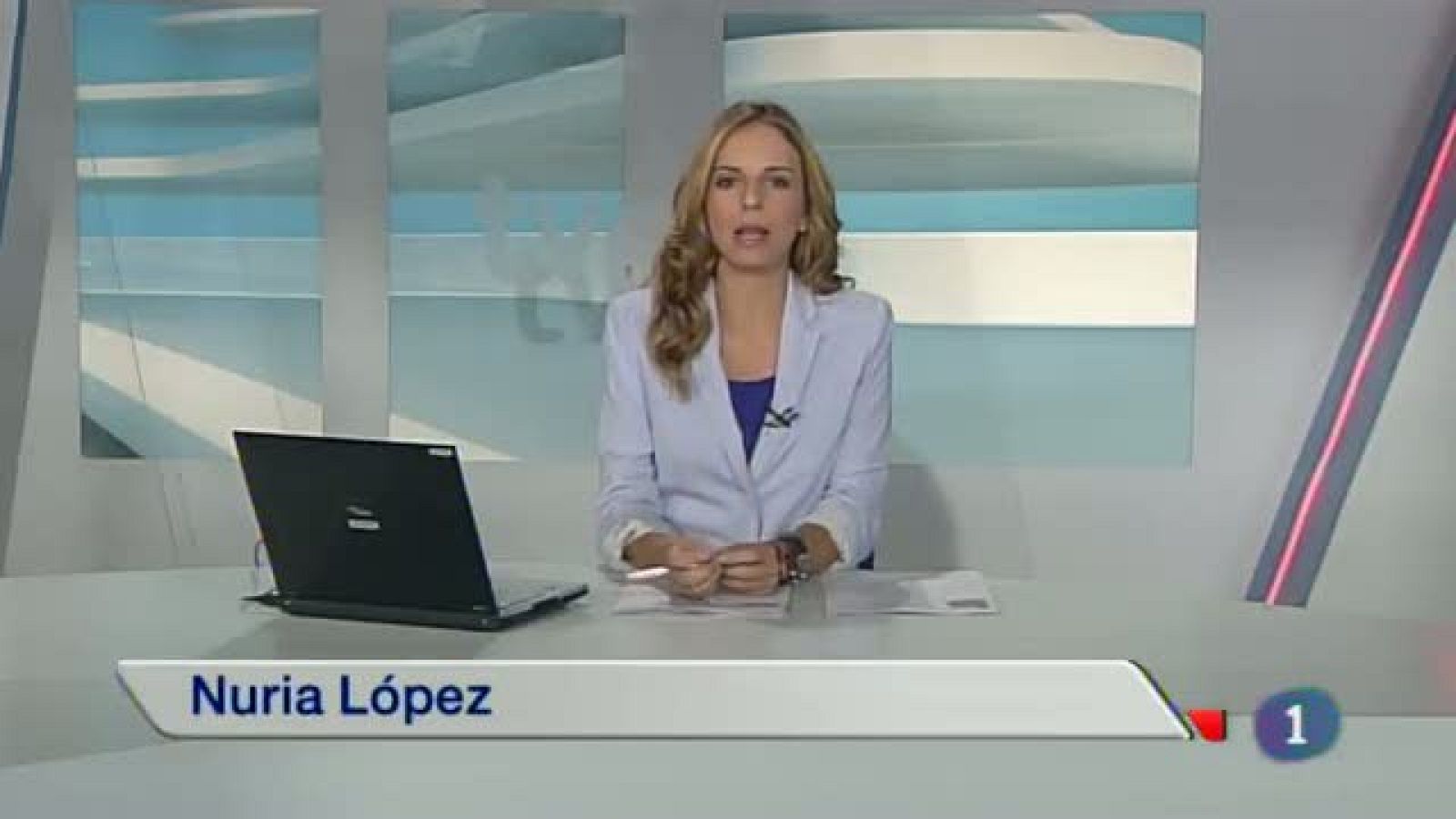 Castilla La Mancha en 2' | Ver