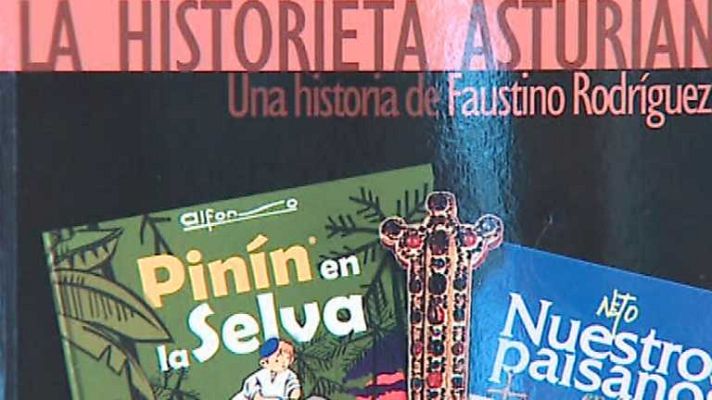 España en 24h - España en 24 horas - 11/09/14