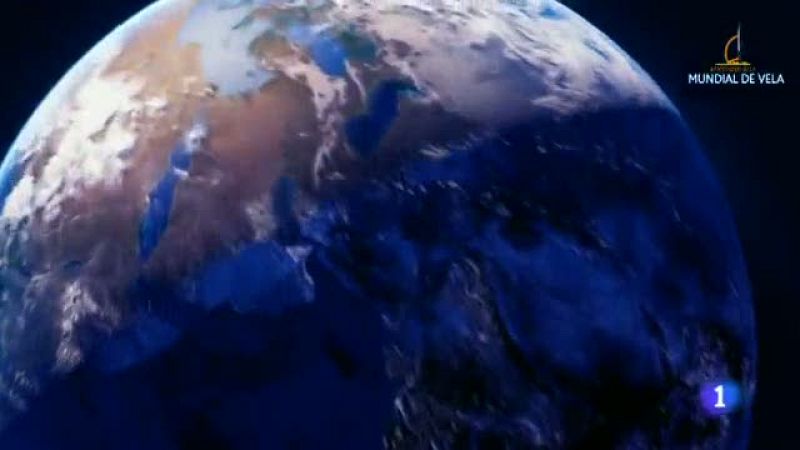 El tiempo en Cantabria - 11/09/14