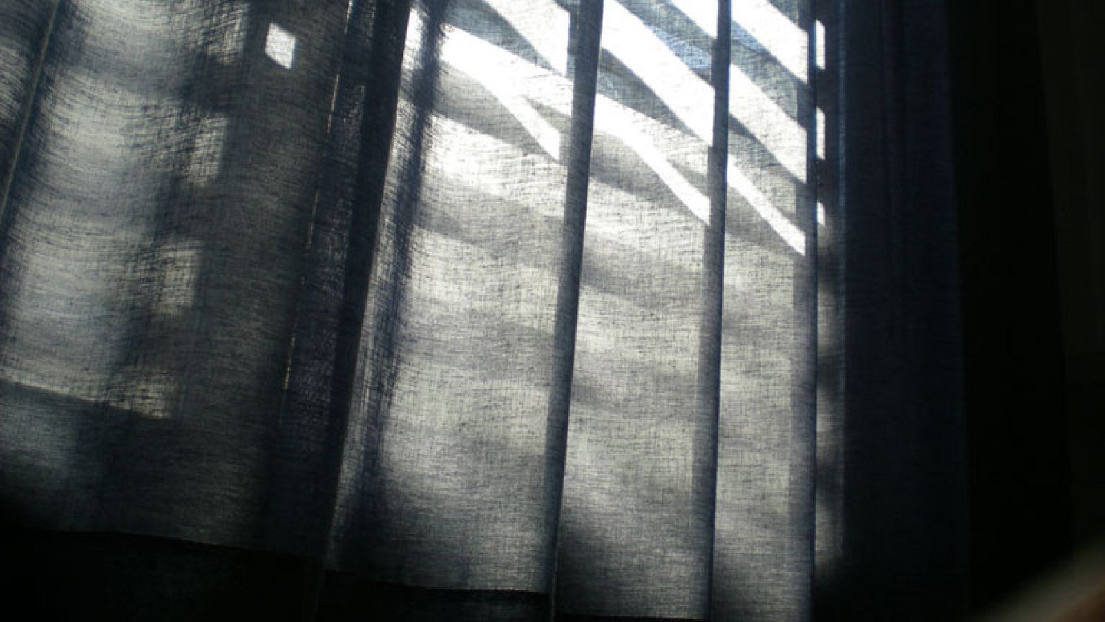 En Portada estrena temporada - En portada | Ver