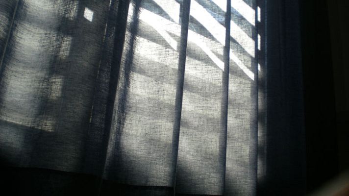 En portada - En Portada estrena temporada