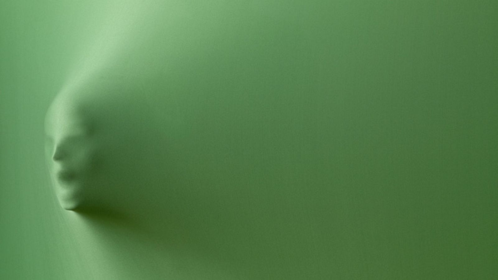 España es el segundo país de la OCDE con mayor consumo de tranquilizantes