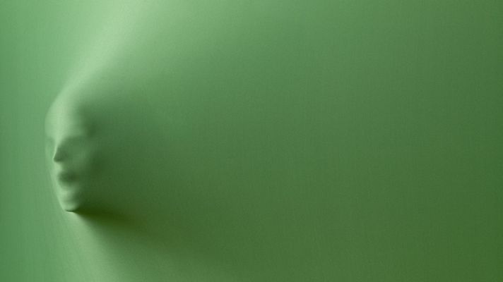 Telediario 1 - España es el segundo país de la OCDE con mayor consumo de tranquilizantes