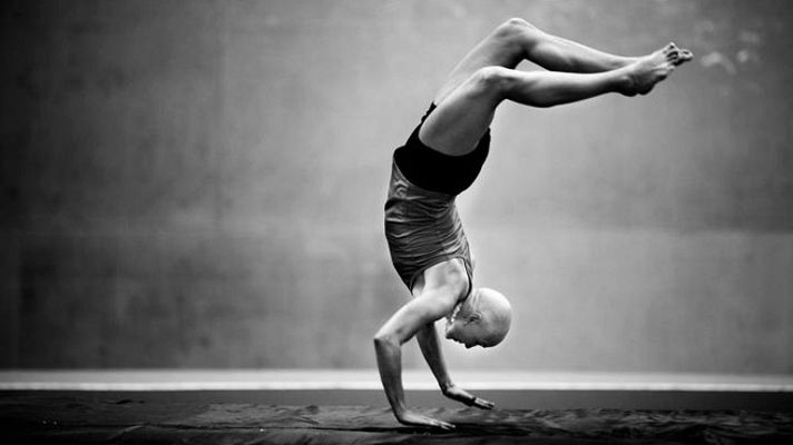 Telediario 1 - World Press Photo llega a Madrid