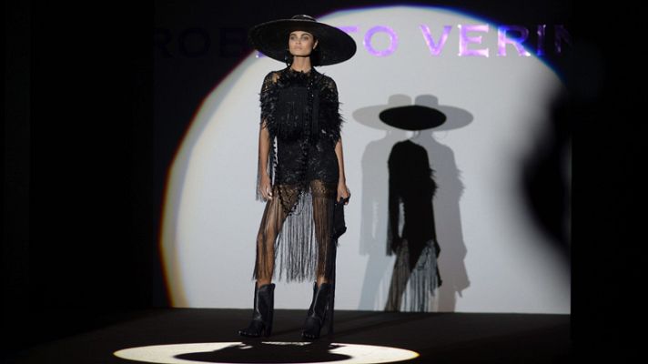 Informativo de Madrid - Informativo de Madrid - 12/09/14