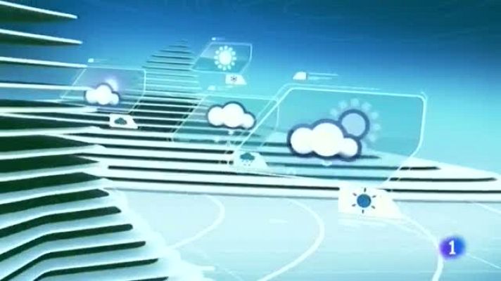 Noticias de Castilla y León - El tiempo en Castilla y León - 12/09/14