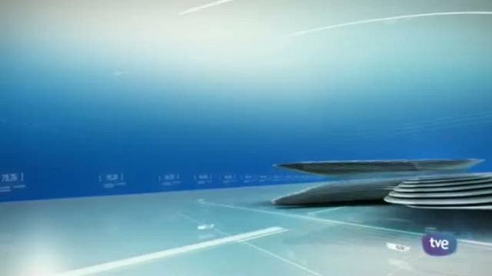 Noticias de Castilla-La Mancha - Castilla-La Mancha en 2' - 12/09/14