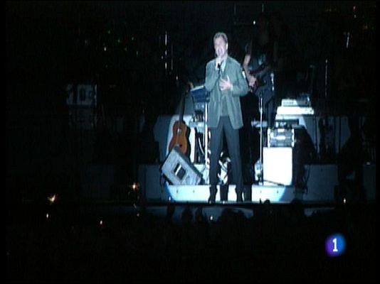 Panorama Regional - Panorama Regional 2 - 12/09/14