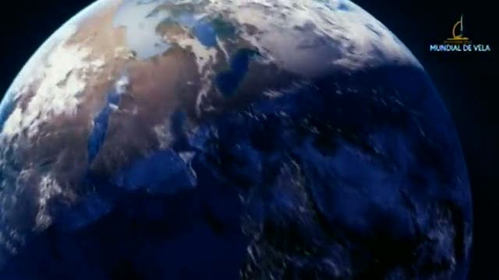 El tiempo en Cantabria - 12/09/14