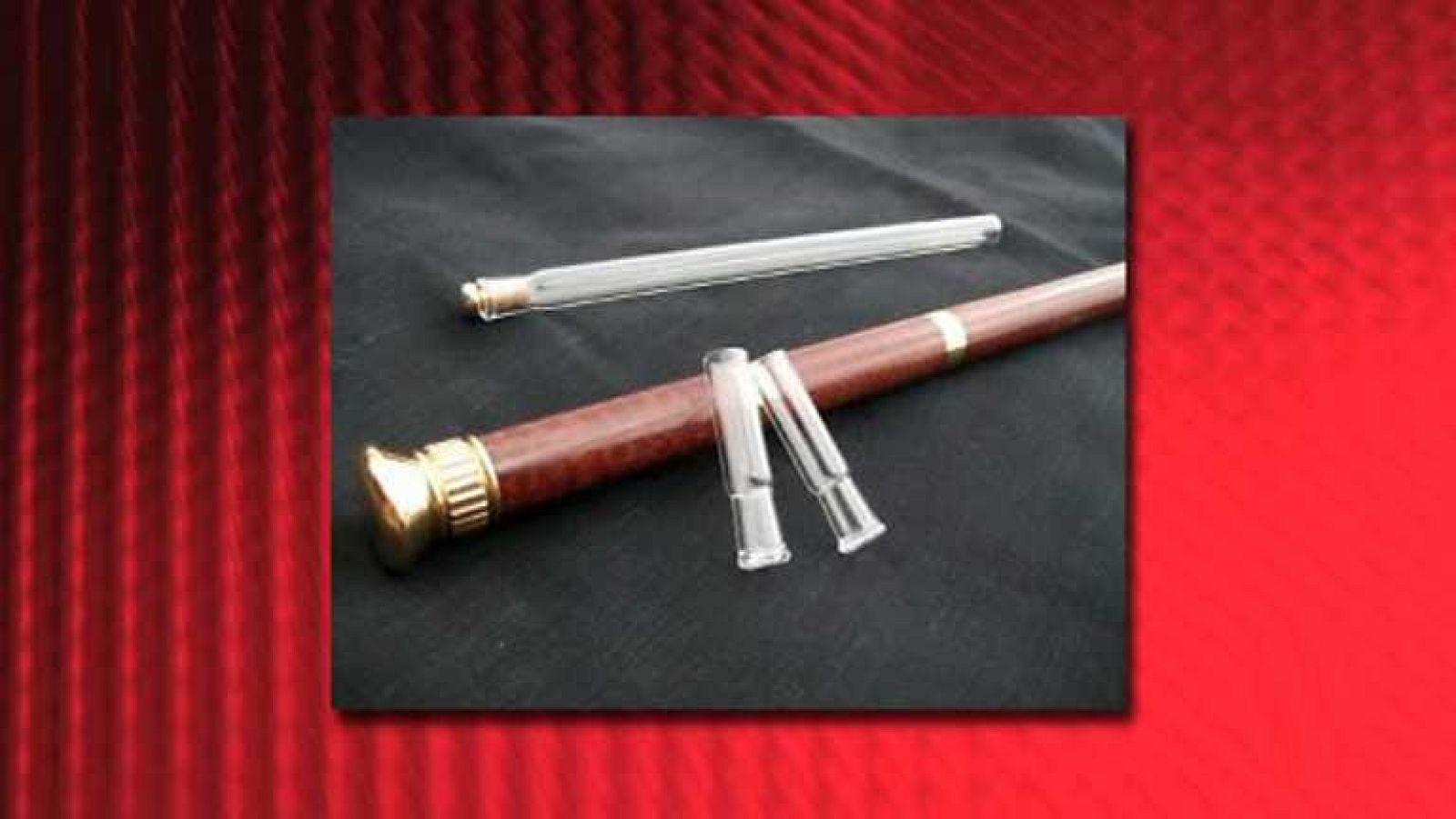 Saber y ganar - 12/09/14 - Ver ahora