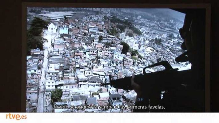 NCI Noticias - NCI Noticias - 13/09/14