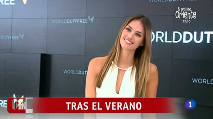 D Corazón - Corazón - 13/09/14