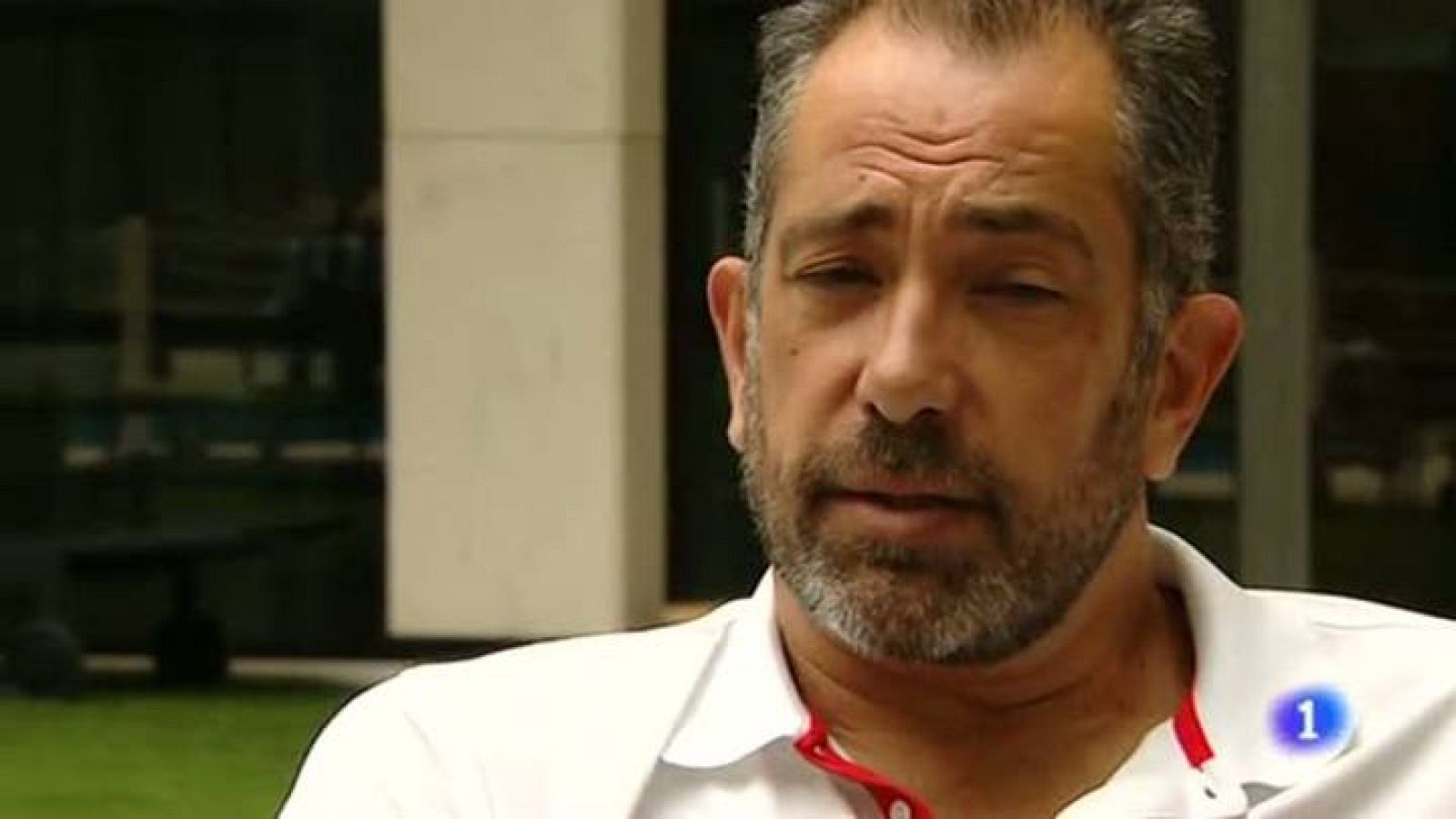 Orenga: "Me pregunto todavía qué pudimos hacer"