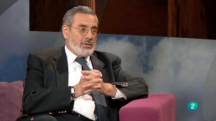 Shalom - Medicina y espiritualidad