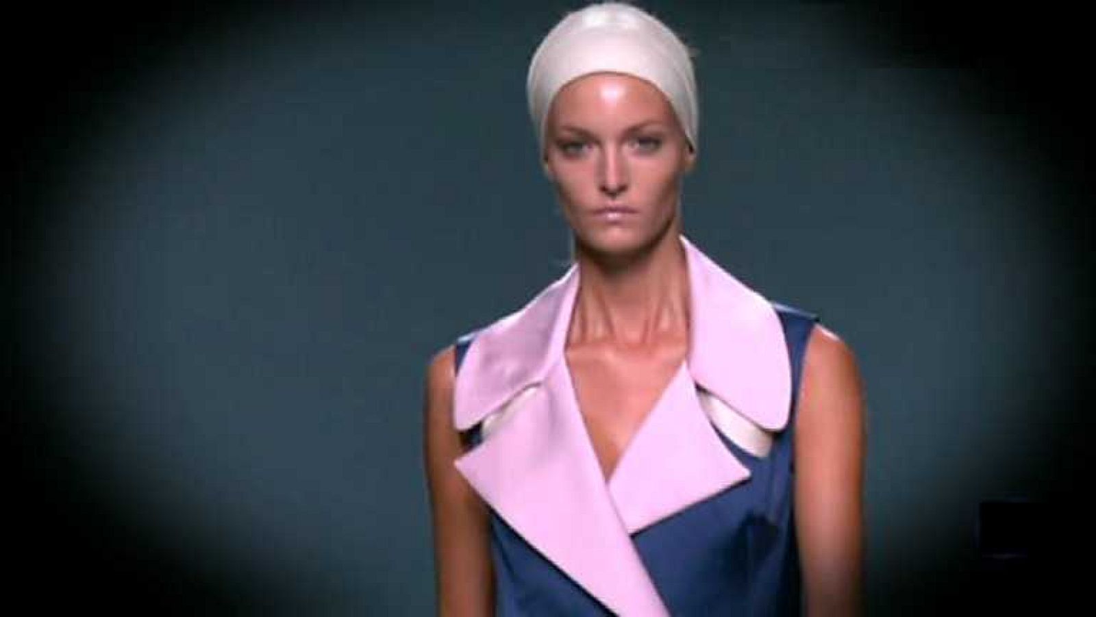 Flash Moda - 14/09/14 - Ver ahora