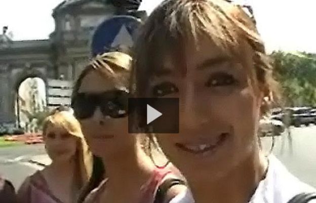  - Encuesta tras las vacaciones