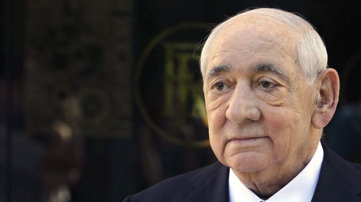 Telediario 1 - Telediario matinal en 4' - 15/09/14