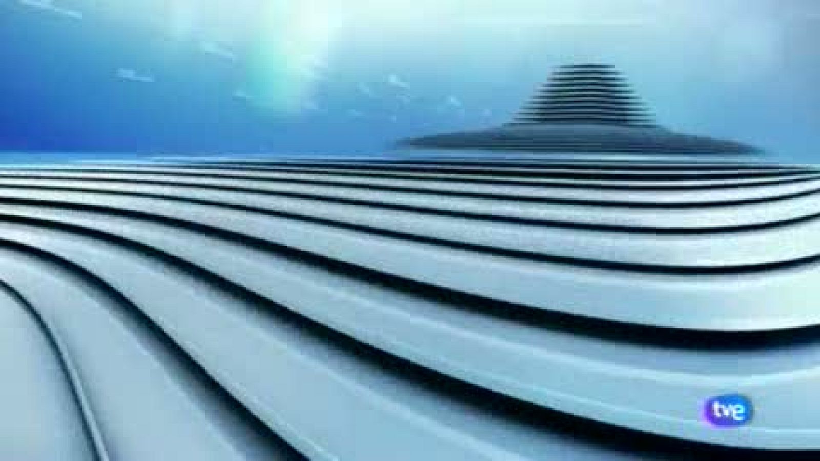 Telenorte País Vasco - 12/09/14