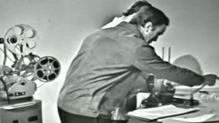 El planeta azul - La locomoción de los seres vivos