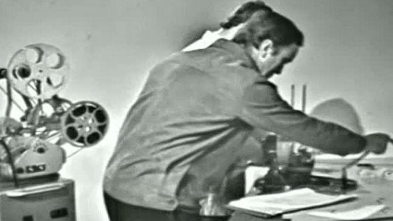 Fauna - La locomoción de los seres vivos