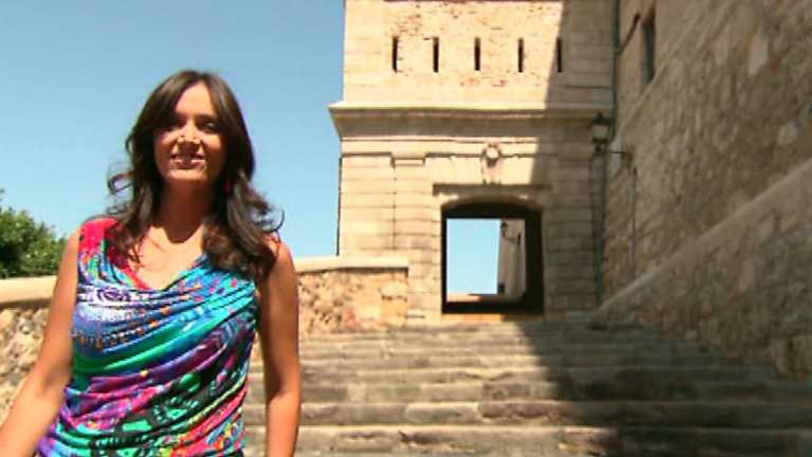 La aventura del saber - 15/09/14 - Ver ahora